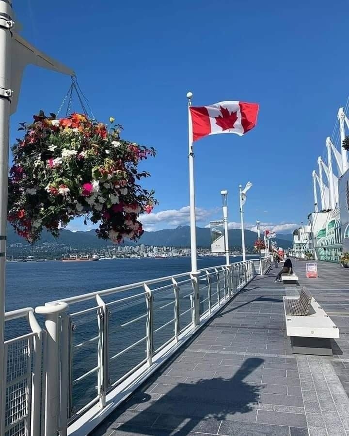 Canada Immigration News Summary
