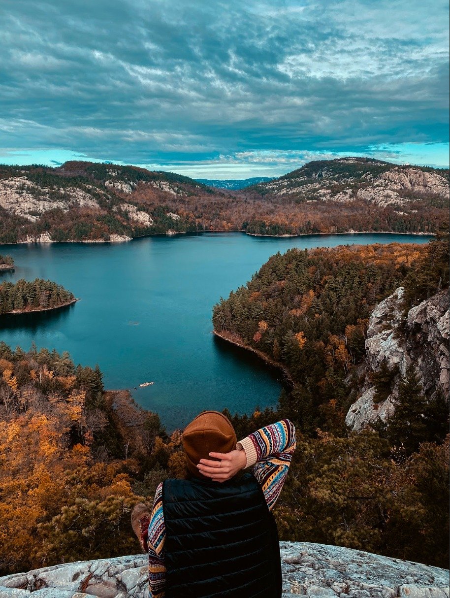 Ontario In Demand Skills Stream Eligible Jobs, Companies and Top Hiring Locations