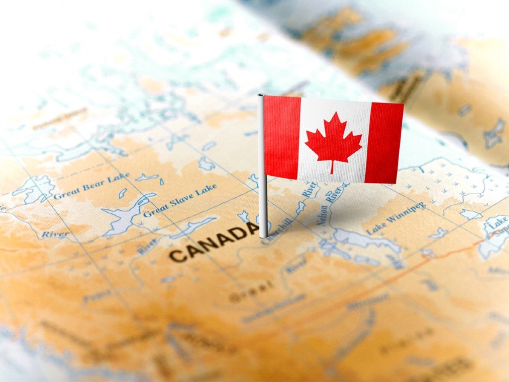 2025 Mid-Year Immigration Review: Key Policy Changes and Their Impact