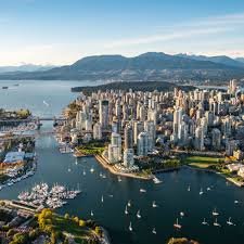 Thousands of PR Jobs Eligible for BC Skilled Worker Stream