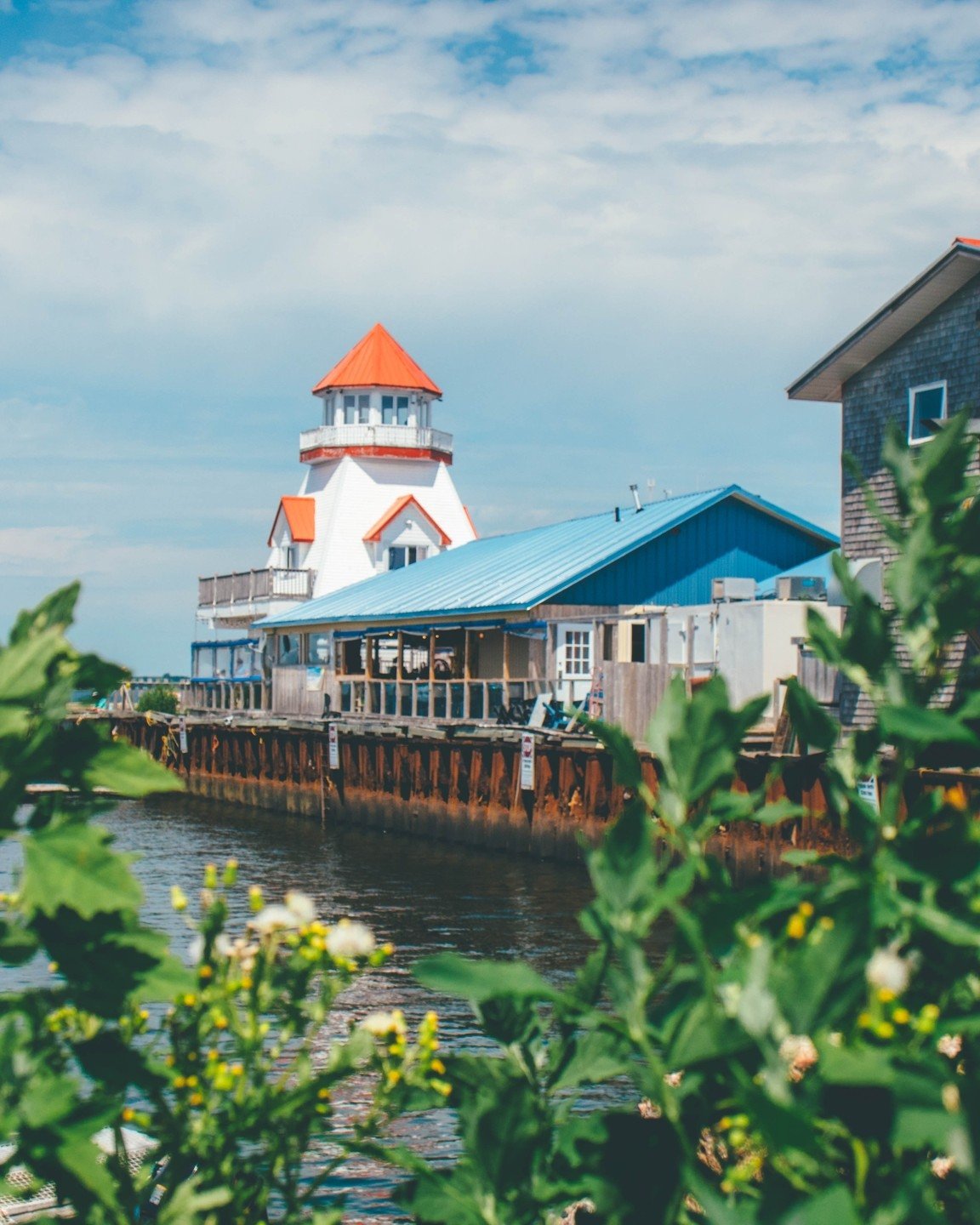 New Brunswick Issues 522 Invitations in October