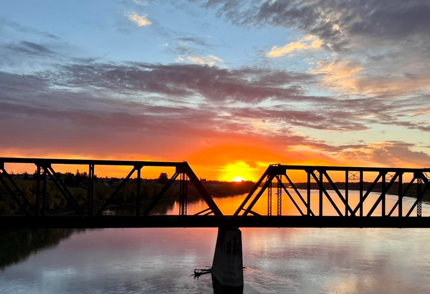 Moose Jaw RCIP Priority Sectors, Occupations and Pathways to PR