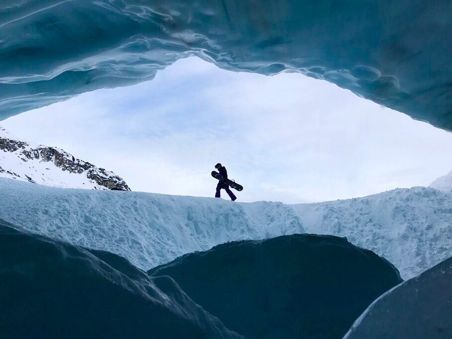 Where to Find Rural & Francophone PR-Eligible Jobs RCIP & Francophone Immigration Program