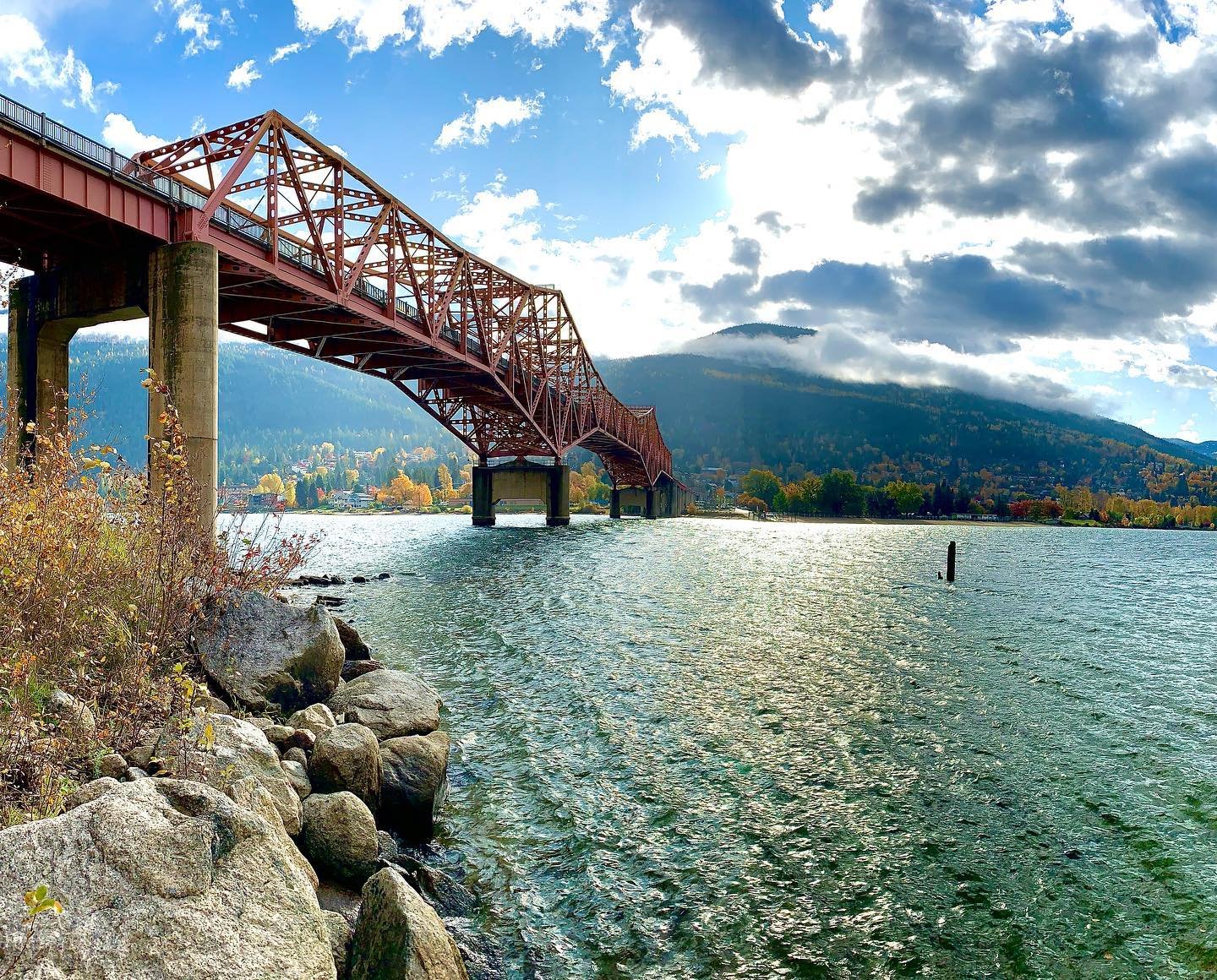 West Kootenay Unveils Designated Employers for Rural Community Immigration Pilot