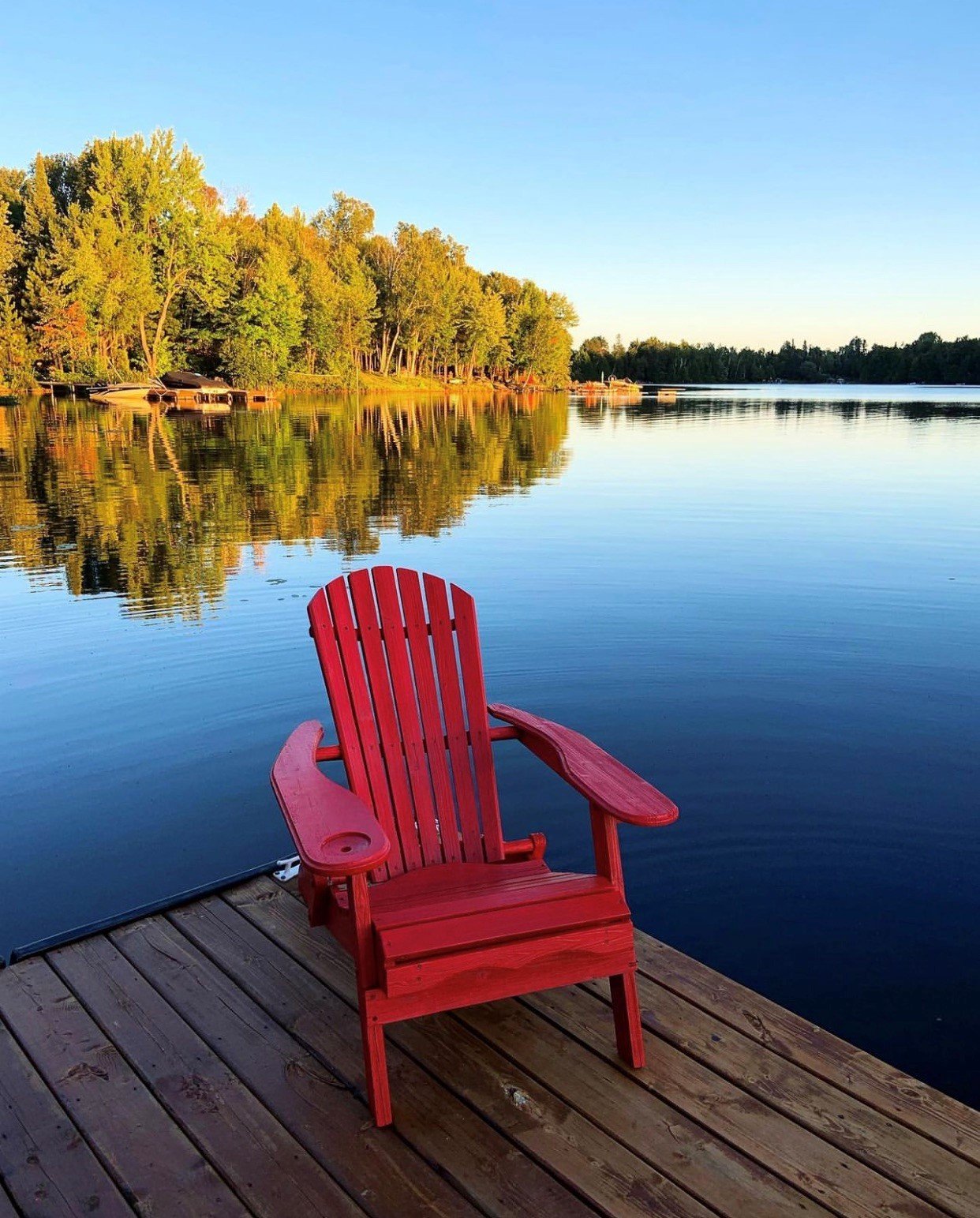 RCIP North Bay PR Endorsements Issued