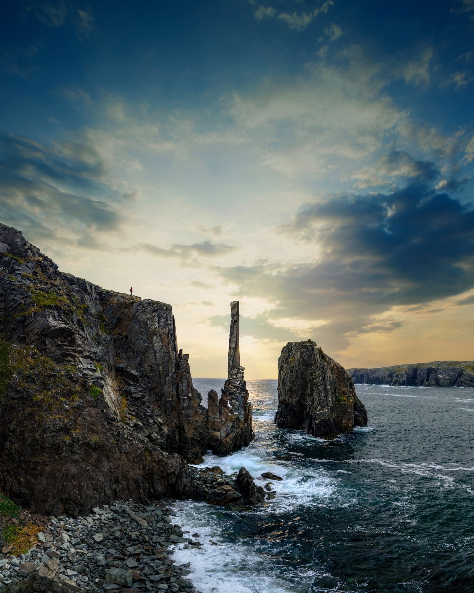 AIP Newfoundland Jobs and Top 15 Hiring Companies