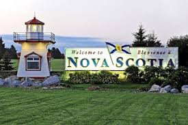 Nova Scotia Pauses Processing for Select PNP Streams Amid 2025 Quota Shortfall