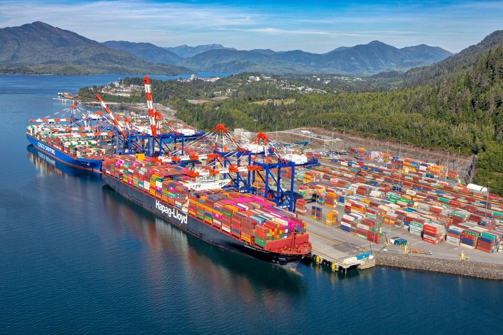 Northern BC Labour Shortage: IRCC Cuts Threaten Business Closures