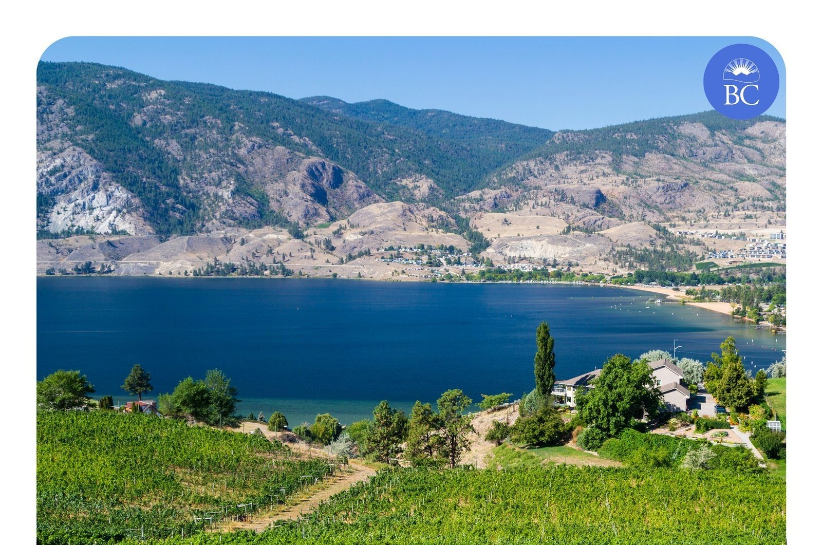 Jobs, Companies and PR Seats PNP Draws Summary July to Sept. 2025