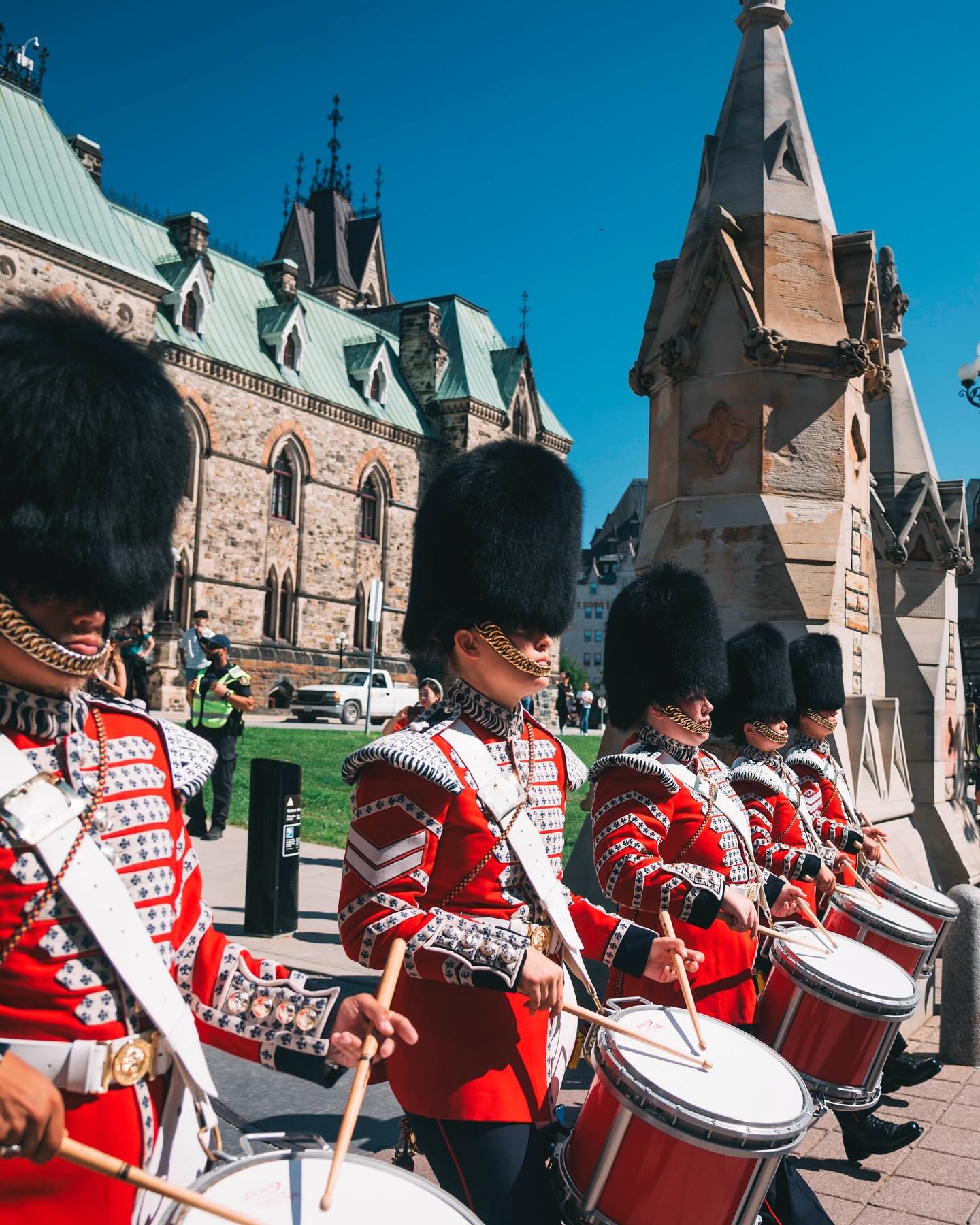 Beyond the Cutbacks: How to Win Under Canada’s 2026–2028 Immigration Plan