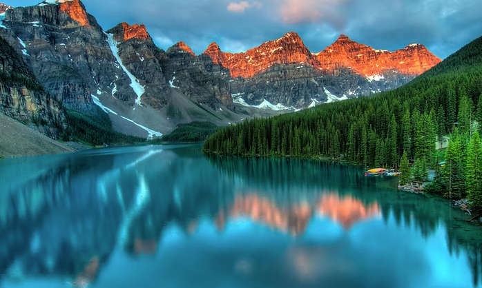 Alberta PR Pathways Explained