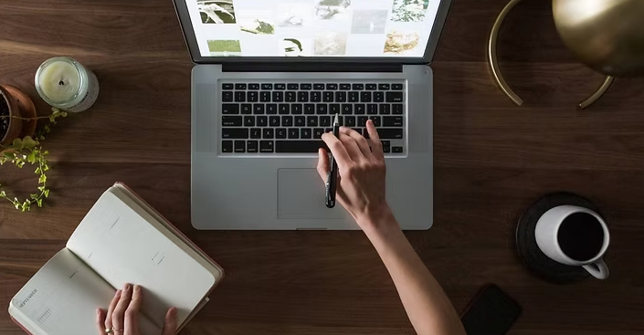 Best one year programs for fast PR in Canada