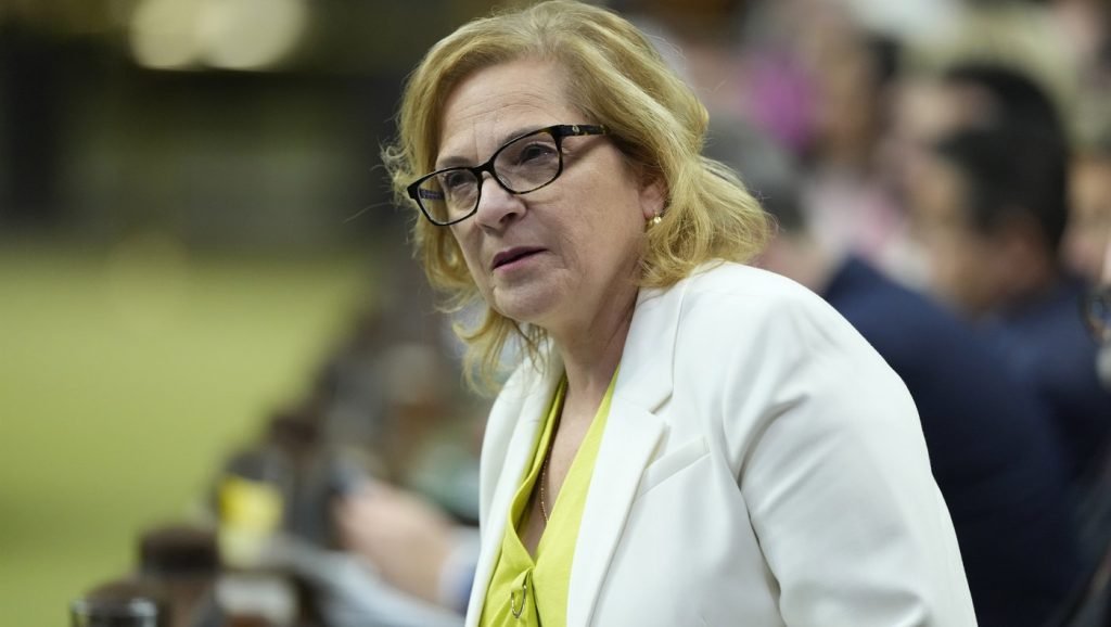 Nova Scotia To Receive Increased PR Seats