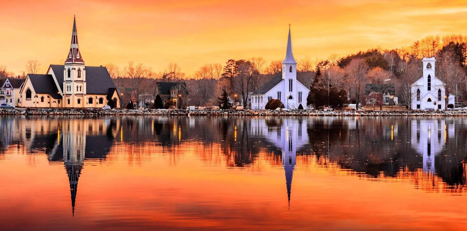 Nova Scotia Occupations in Demand Sponsor Companies and Jobs