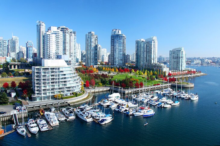 Latest Updates on BC Health Authority Stream  – Mid Year Review and Trends Till End of 2025