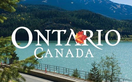 These 9 jobs are getting the most ITA's in Ontario in 2025