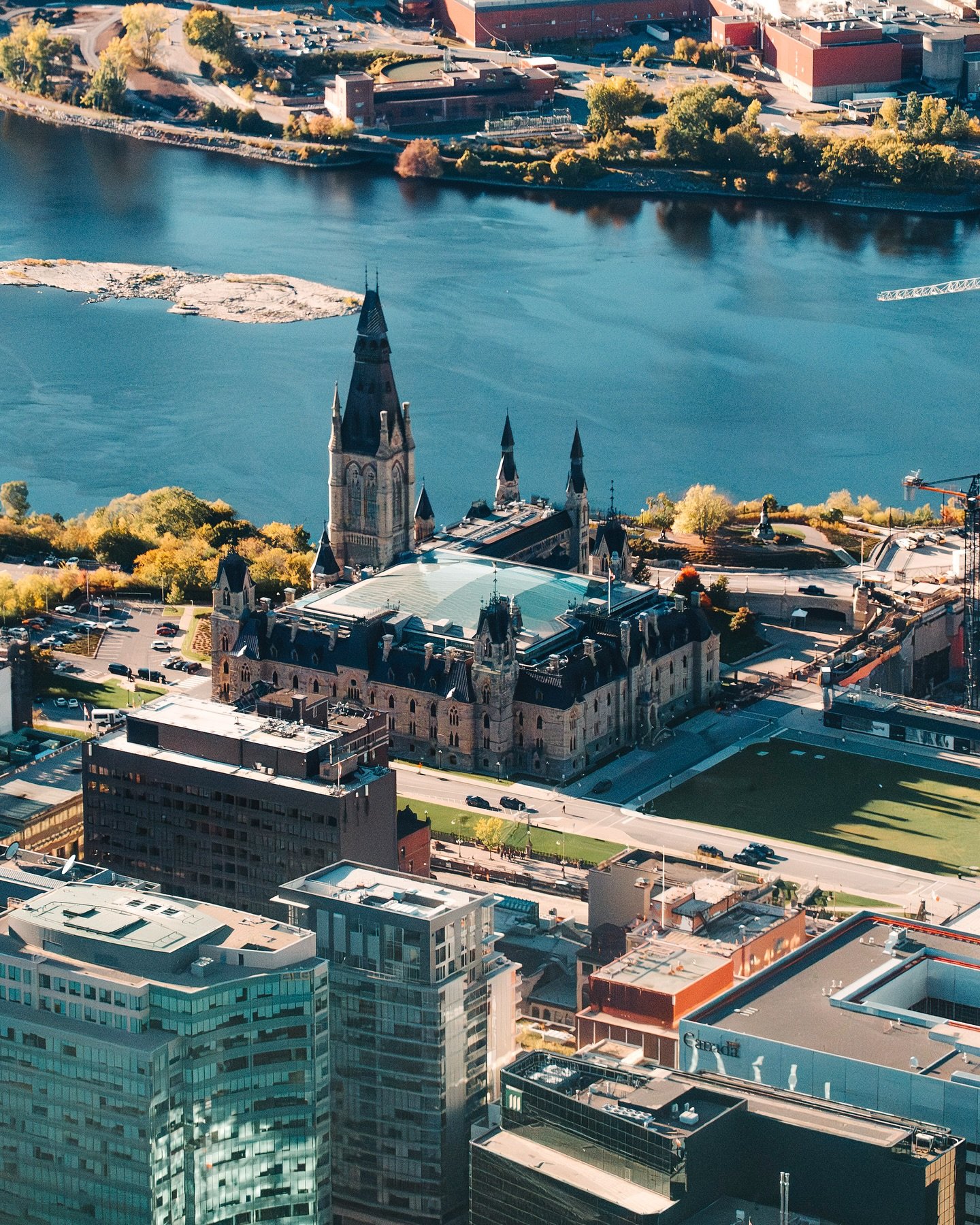 Biggest IRCC Express Entry Draw in Over Six Months